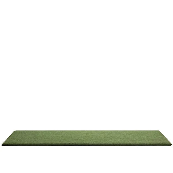 swingturf mat