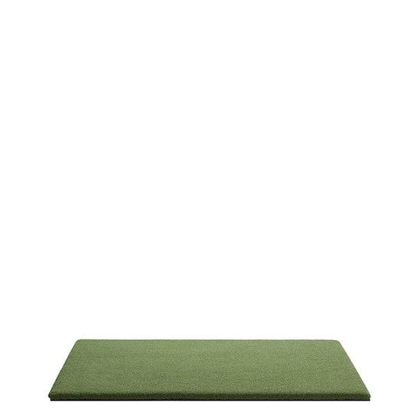 4x5 swingturf mat flat