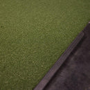 swingturf mat border
