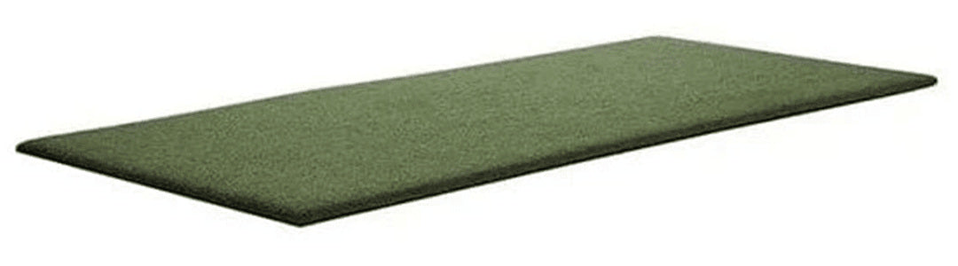 Rain or Shine Golf SwingTurf Hitting Strip