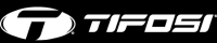 Tifosi logo