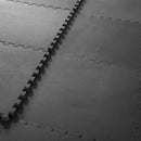 Golf Simulator tiles