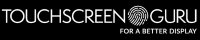 Touch Screen Guru