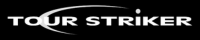 Tour striker logo