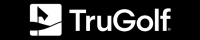 TruGolf