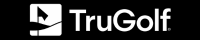 Trugolf logo