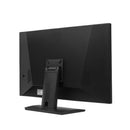 Touch Screen Guru Ultra-Series 27″ 4K Touch Monitor-7