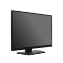 Touch Screen Guru Ultra-Series 27″ 4K Touch Monitor-9