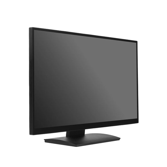 Touch Screen Guru Ultra-Series 27″ 4K Touch Monitor