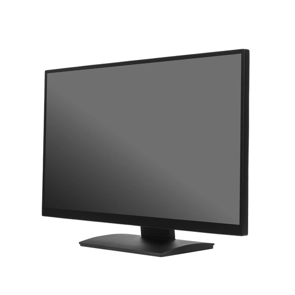 Touch Screen Guru Ultra-Series 27″ 4K Touch Monitor