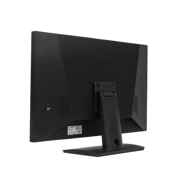 Touch Screen Guru Ultra-Series 27″ 4K Touch Monitor