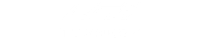 Turnkey Racing Sims