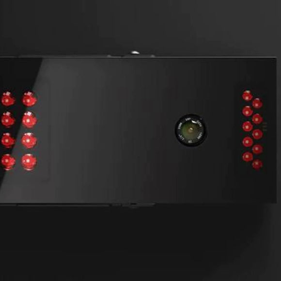 uneekor-eye-xo-horizontal-image