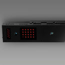 Uneekor EYEXO2 Package With Performance Optix Bundle-3