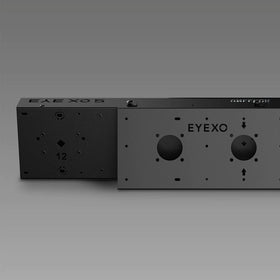 EYEXO2 Bracket