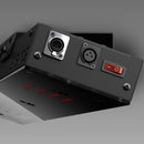 Uneekor EYEXO2 Package With Performance Optix Bundle-5