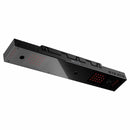 Uneekor EYEXO2 Package With Performance Optix Bundle-2