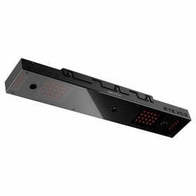 Uneekor EYEXO2 Package With Performance Optix Bundle - 0