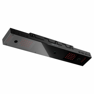 Uneekor EYEXO2 Package With Performance Optix Bundle - 0
