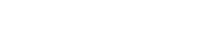 Uneekor logo dfd9320d c0a1 49ec 9e63 97d89396b0a3