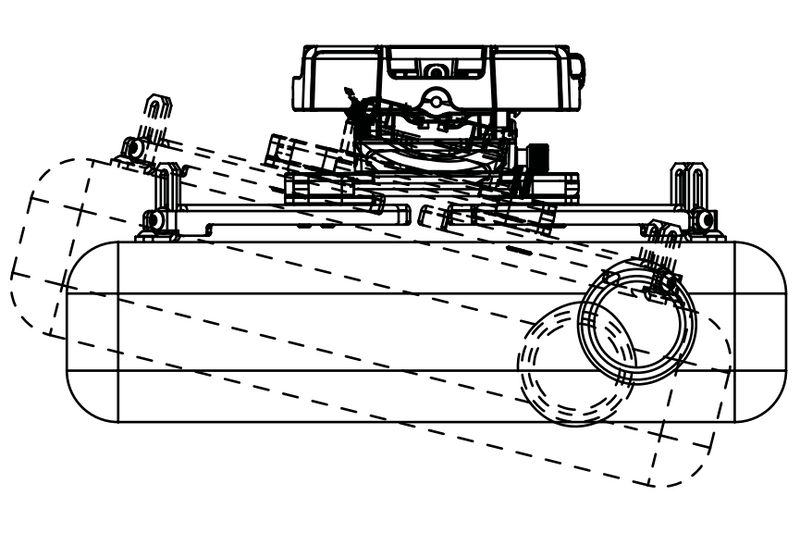 Row 2 image