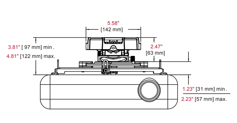 Row 1 image