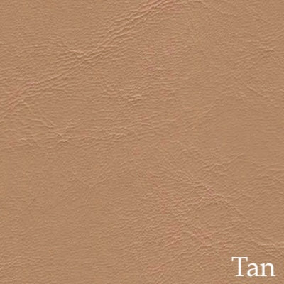 Anthem Golf Simulator Wall and Ceiling Panels