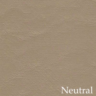 Anthem Golf Simulator Wall and Ceiling Panels