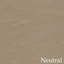 Anthem Golf Simulator Wall and Ceiling Panels-12