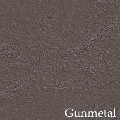 Anthem Golf Simulator Wall and Ceiling Panels