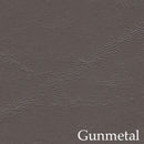 Anthem Golf Simulator Wall and Ceiling Panels-11