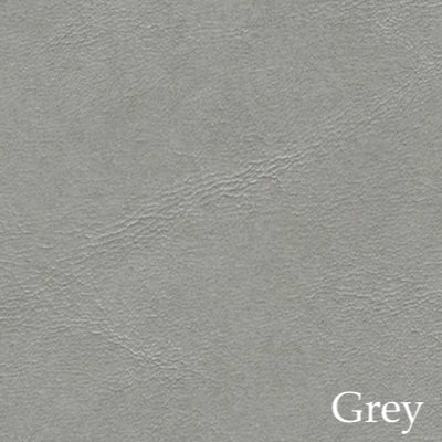 Anthem Golf Simulator Wall and Ceiling Panels