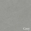 Anthem Golf Simulator Wall and Ceiling Panels-10