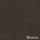 Anthem Golf Simulator Wall and Ceiling Panels-8