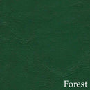 Anthem Golf Simulator Wall and Ceiling Panels-9