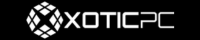 XOTIC PC