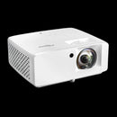 Optoma ZW350ST (DISCOUNT)