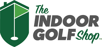 The Indoor Golf Shop