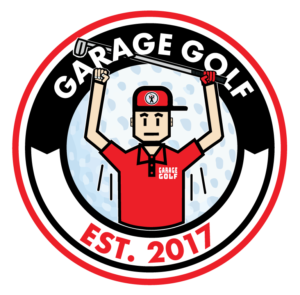 Garage Golf Est 2017