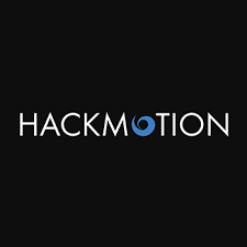 Hackmotion