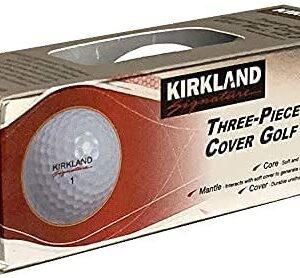 Kirkland-Signature-Golf-Ball-Sleeve