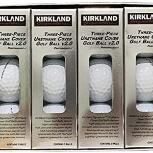 Kirkland-Signature-Golf-Ball-Sleeves