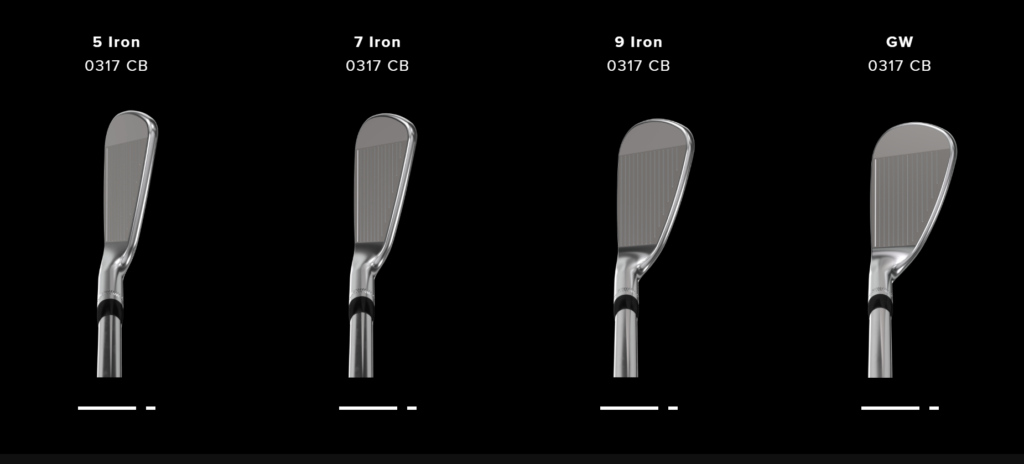 PXG-0317-Iron-Profiles