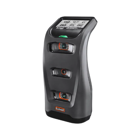 Bushnell Launch Pro Launch Monitor