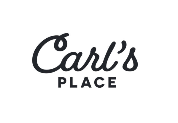 Carls Place Logo