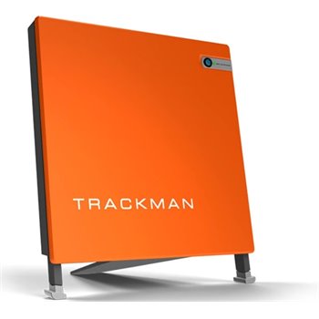 Trackman-4-Launch-Monitor