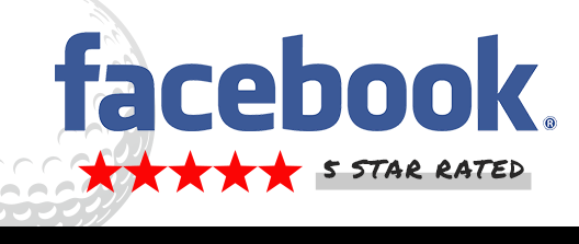 Facebook-5-star-rated