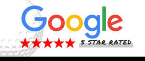 Google-5-star-rated