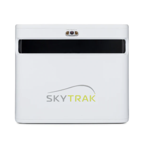 Skytrak-plus-Launch-Monitor