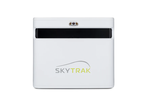 Skytrak-plus-Launch-Monitor
